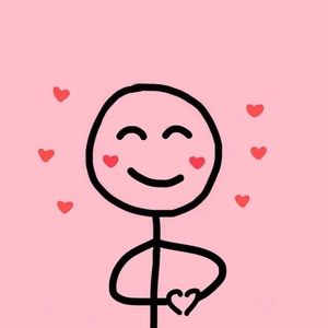 Meet your Posher, Remi